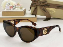 Picture of Burberry Sunglasses _SKUfw56609161fw